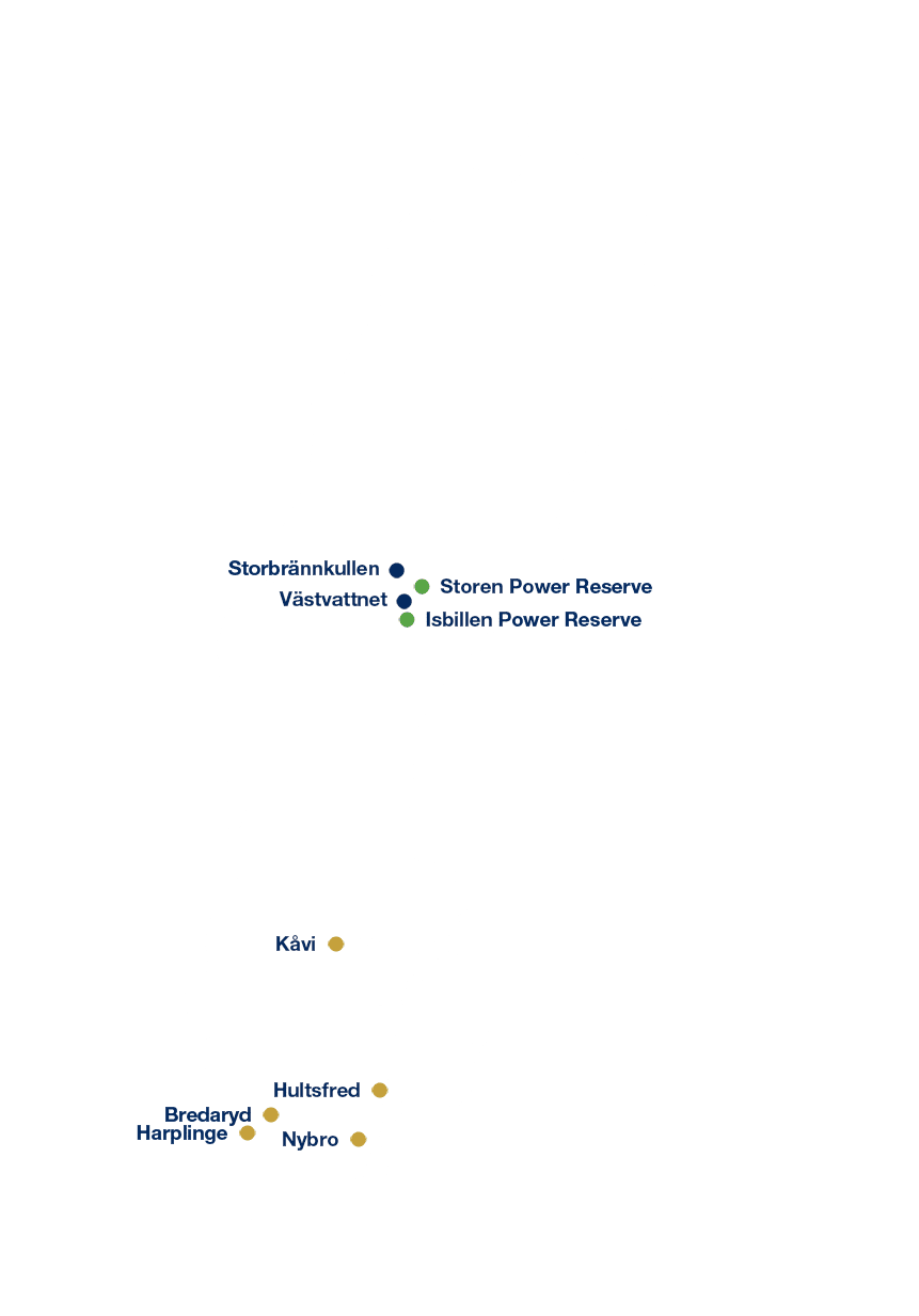 Neoen_MAP_Sweden_102024