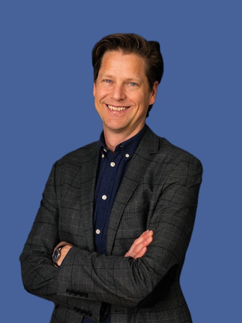 kristian_lillieskold