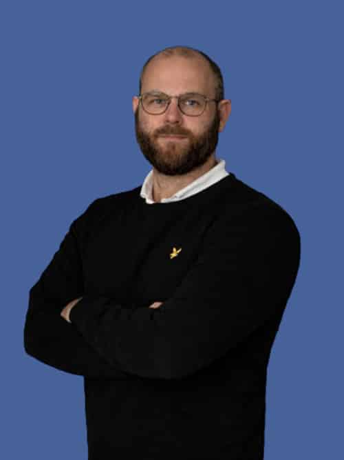 markus_norden